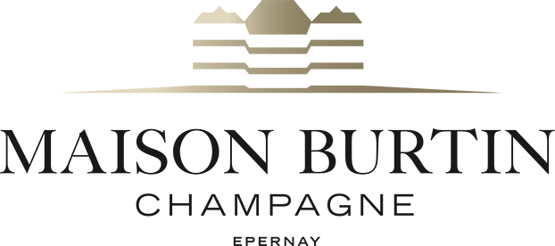 maison Burtin logo