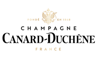 canard duchene champagne