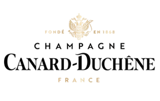 canard duchene champagne