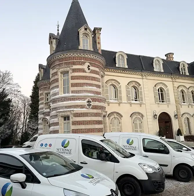 Silence, ça tourne…